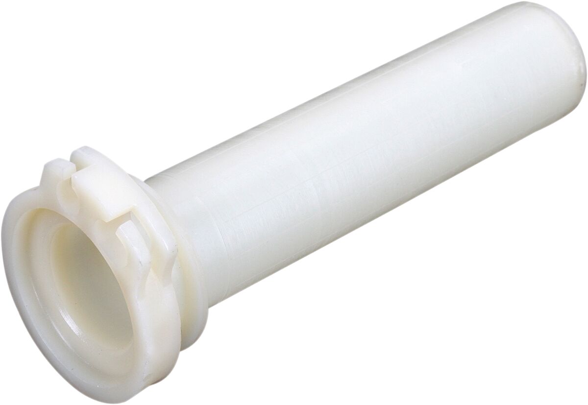 MOTION PRO THROTTLE SLEEVE RPL HON 01-0097