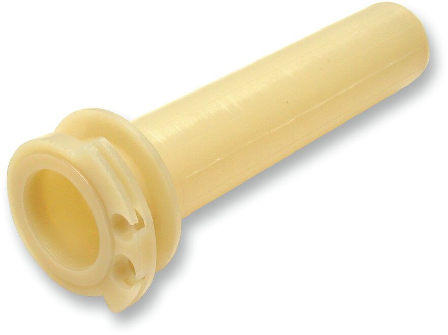 MOTION PRO THROTTLE SLEEVE RPL KTM 01-0098