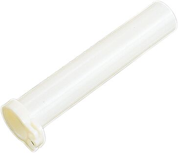 MOTION PRO THROTTLE SLEEVE STREET 01-1042