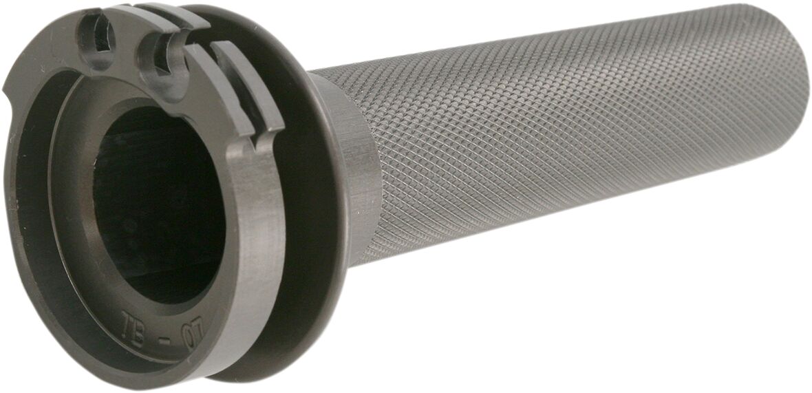 PRO CIRCUIT THROTTLE TUBE RMZ250 07 TB-07