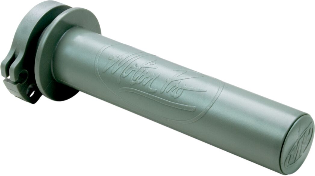MOTION PRO THROTTLE SLEEVE TITAN HON 01-1169