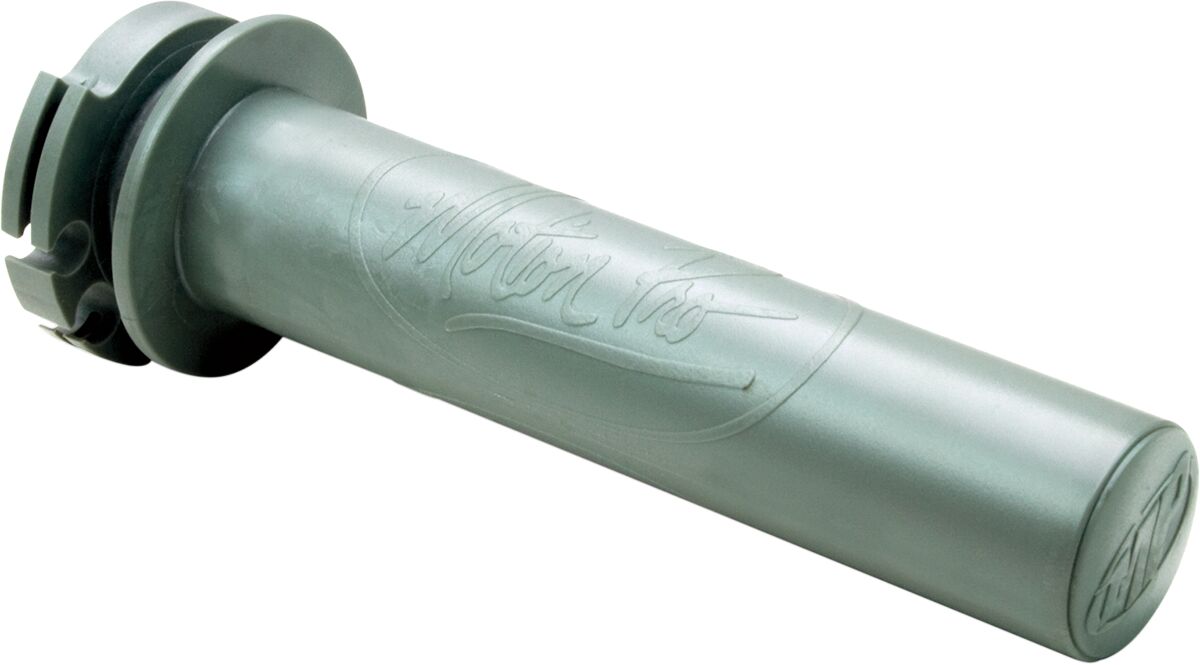 MOTION PRO THROTTLE SLEEVE TITAN YKS 01-1170