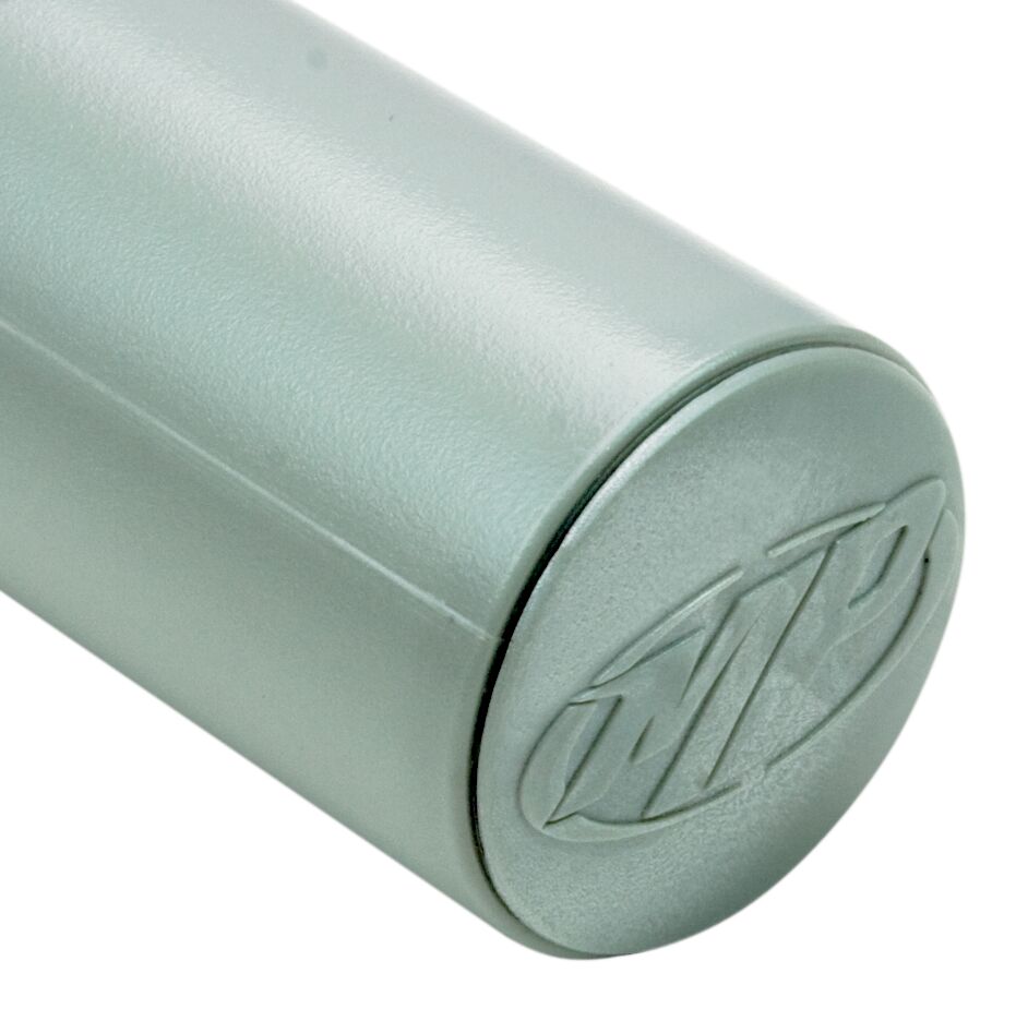 MOTION PRO THROTTLE SLEEVE TITAN YKS 01-1170