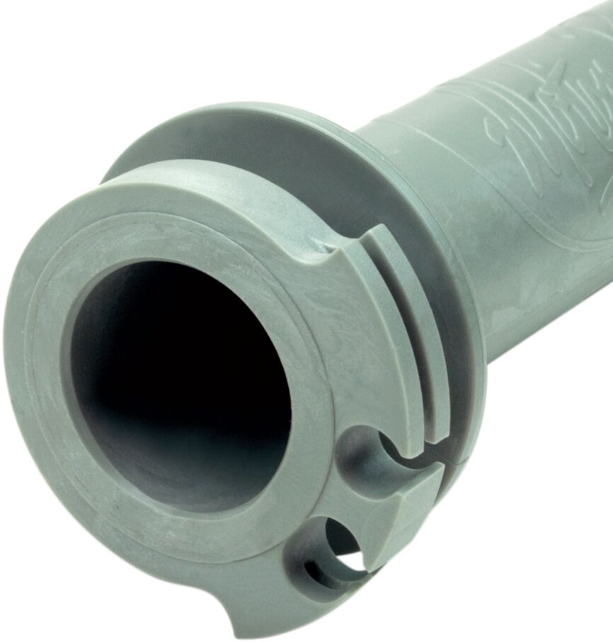 MOTION PRO THROTTLE SLEEVE TITAN YKS 01-1170
