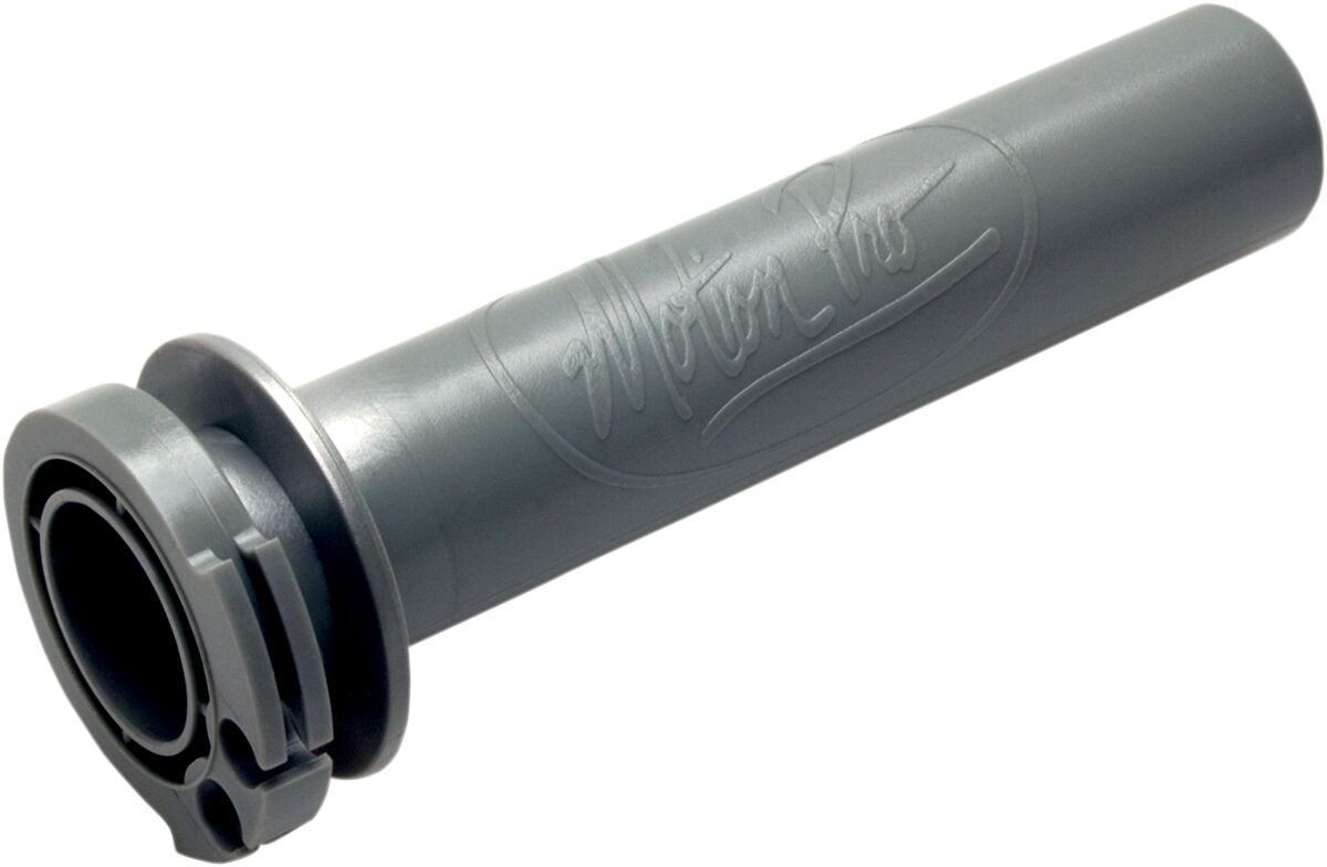 MOTION PRO THROTTLE SLEEVE SUZ/YAM 01-1195