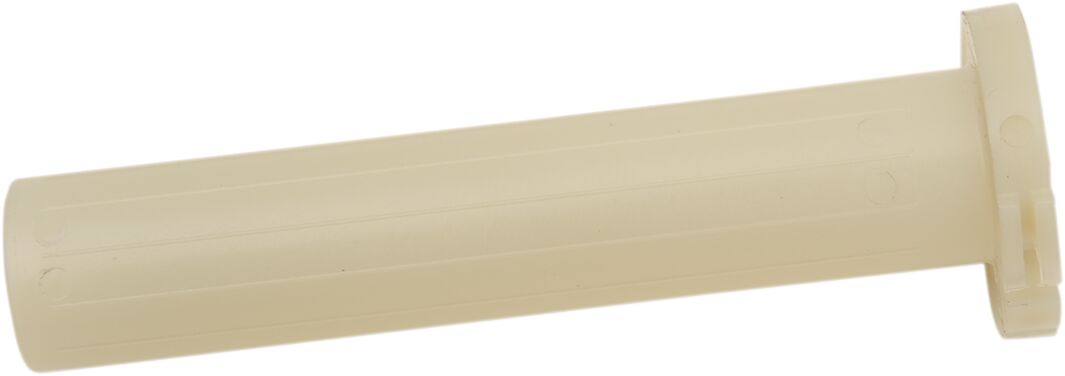 MOTION PRO THROTTLE SLEEVE YAM 01-1303