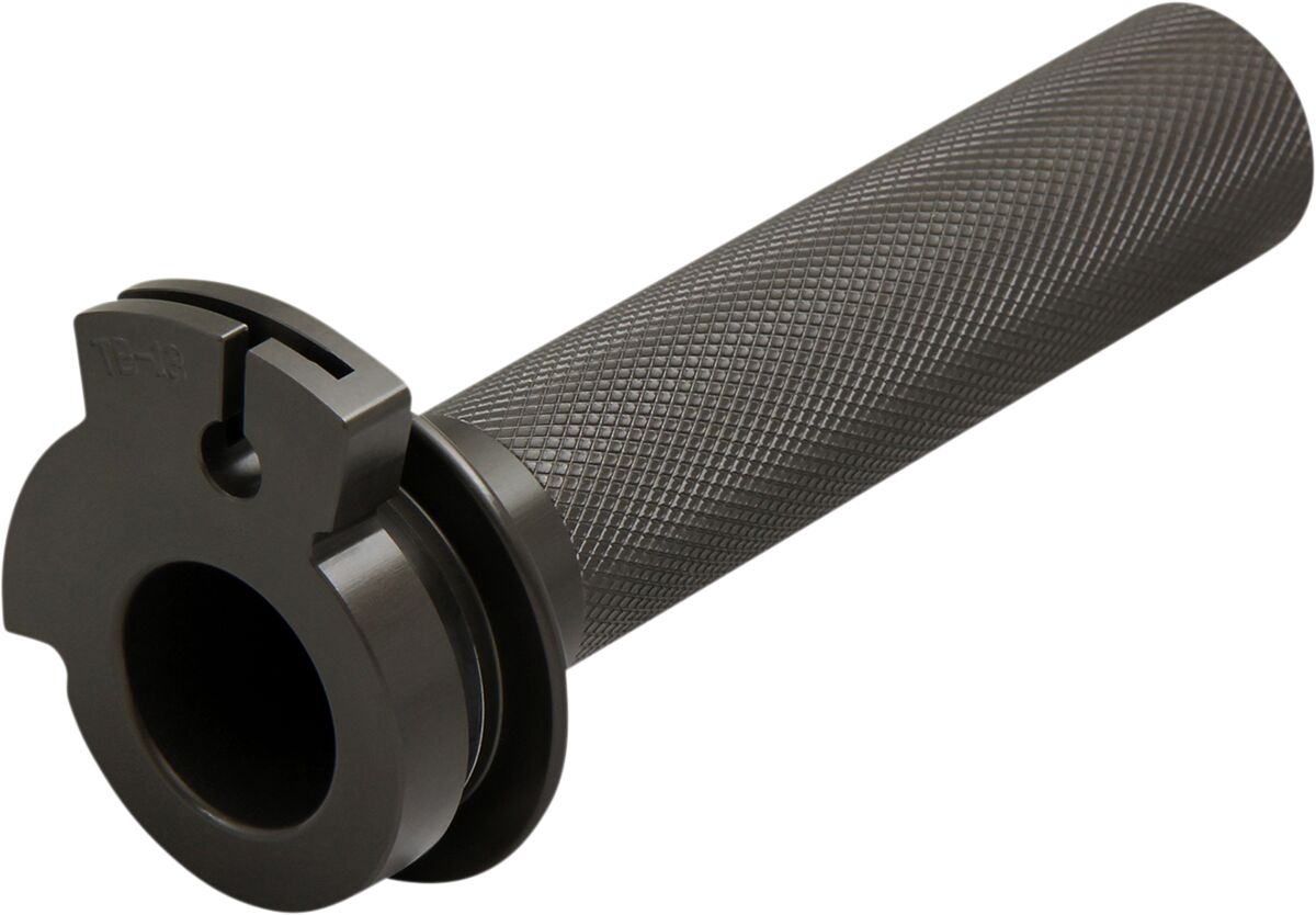 PRO CIRCUIT THROTTLE TUBE PC TB13 TB-13