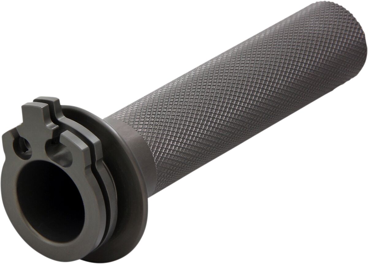 PRO CIRCUIT THROTTLE TUBE PC TB14 TB-14