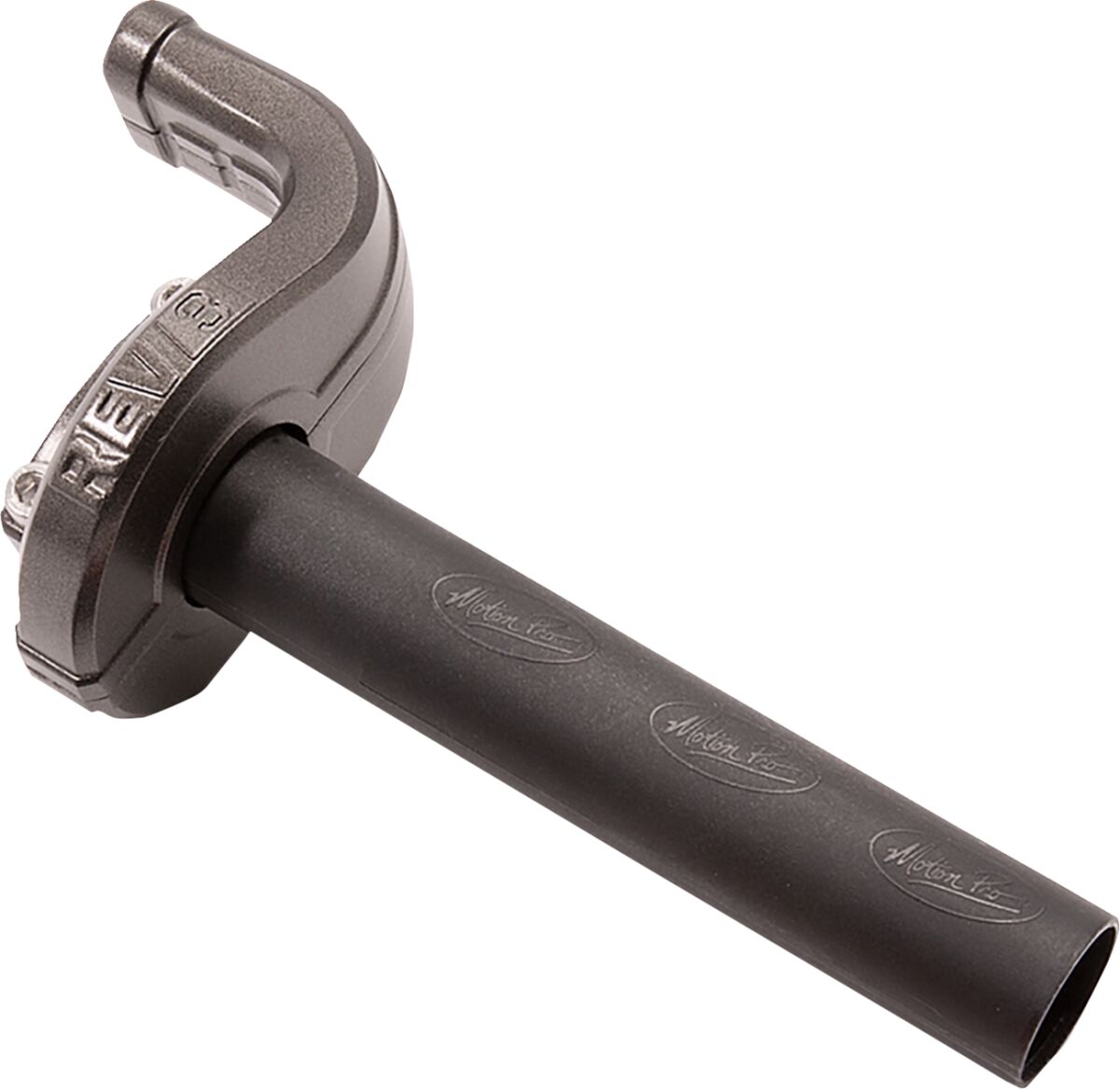 MOTION PRO THROTTLE KIT REV3 ZX-14 01-2954