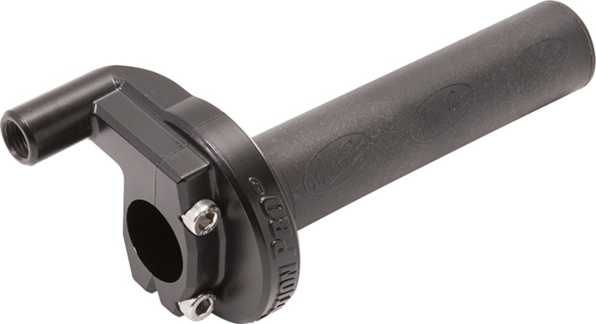 MOTION PRO THROTTLE CR PRO SE 01-2812