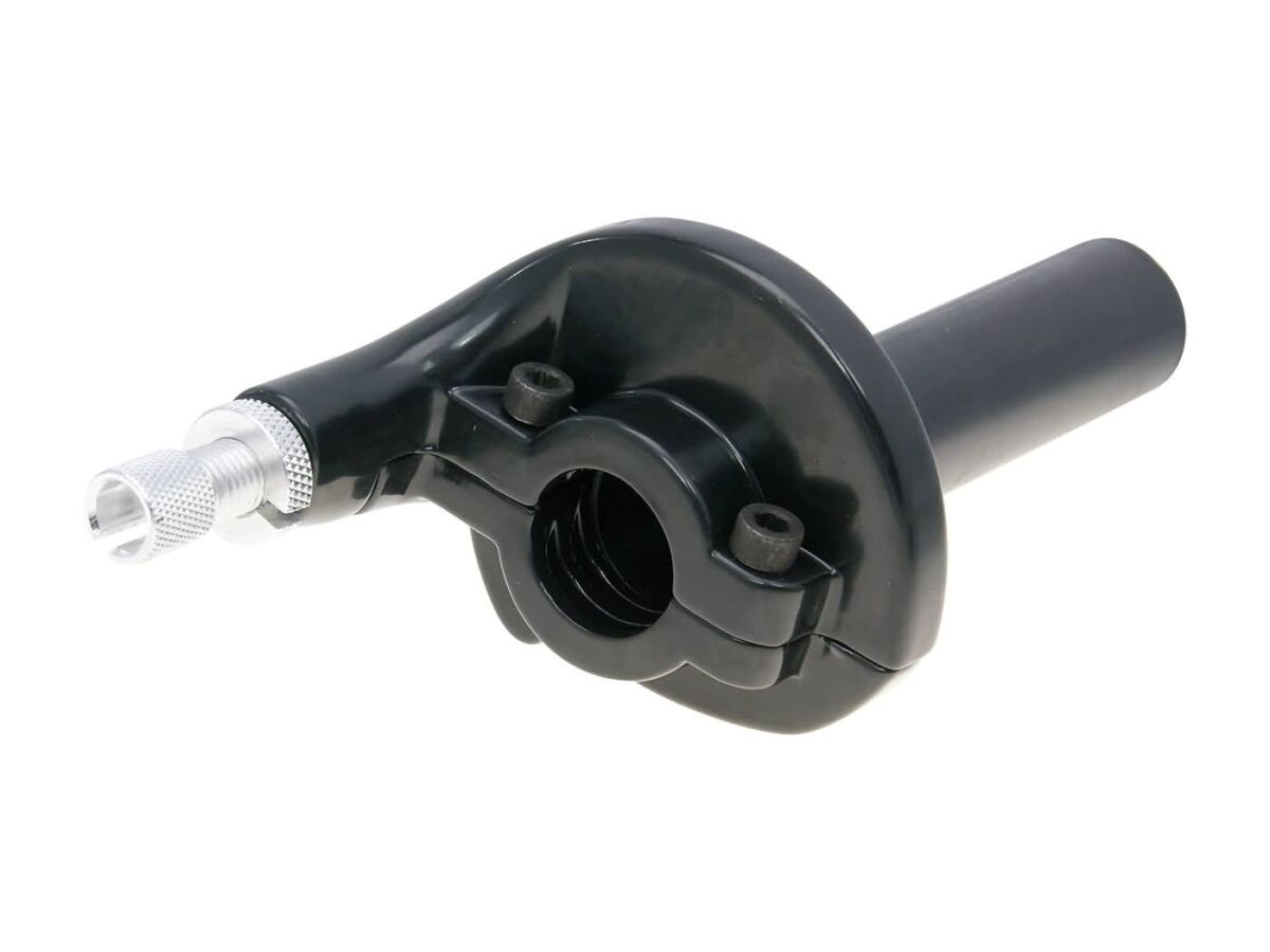 101 OCTANE THROTTLE TUBE IP34919