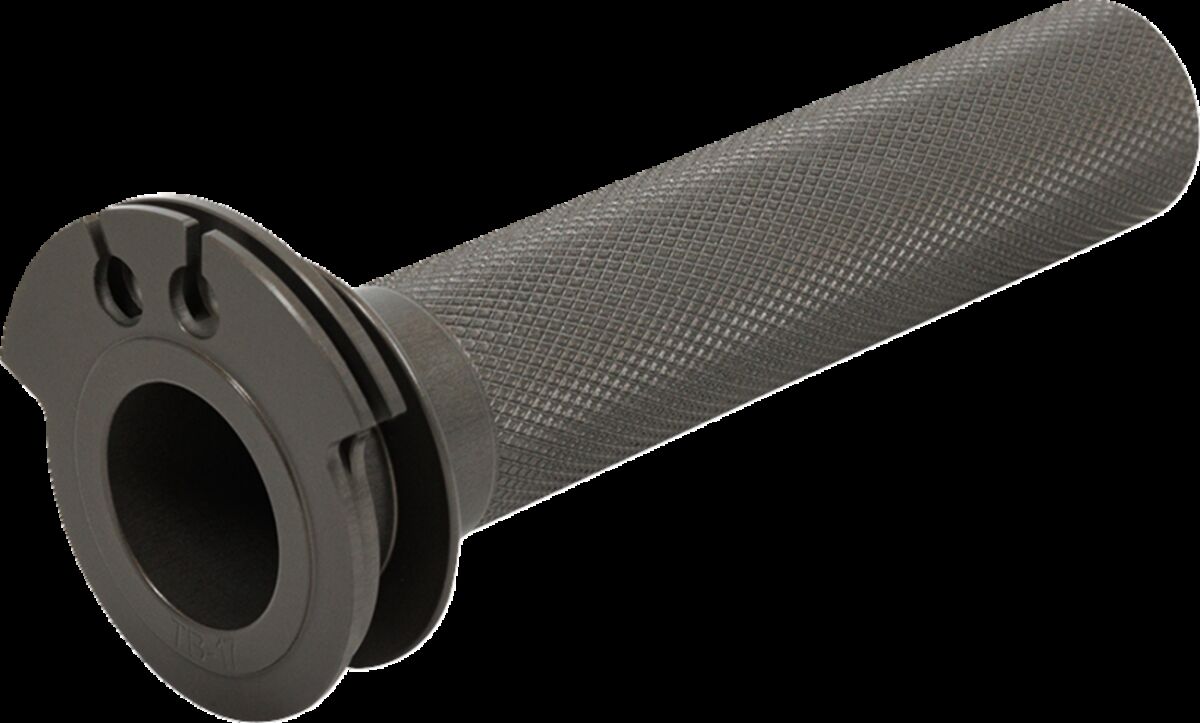 PRO CIRCUIT THROTTLE TUBE KTM 250/450 TB-17