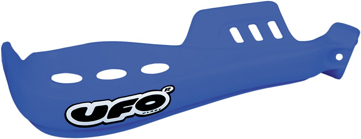 UFO HNDGRDS OKLHMA 7/8 BL PM01611@089