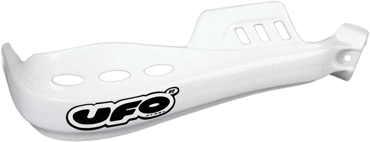 UFO HNDGRDS OKLHMA 7/8 WH PM01611@041