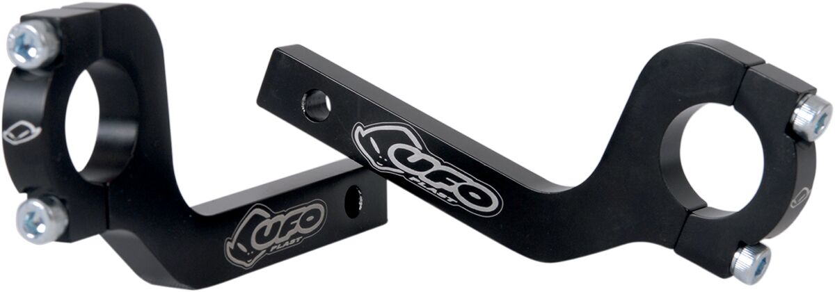 UFO MOUNTING HARDWARE PM01636