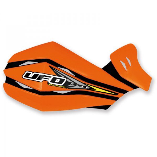 UFO REPL PLAST CLAW OR PM01641#127