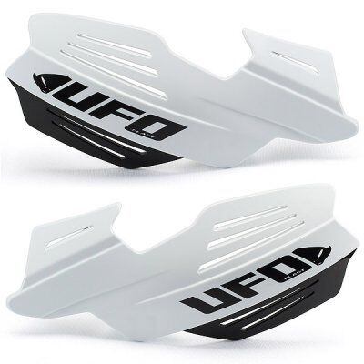 UFO REPL PLAST VULCAN WH PM01651#041