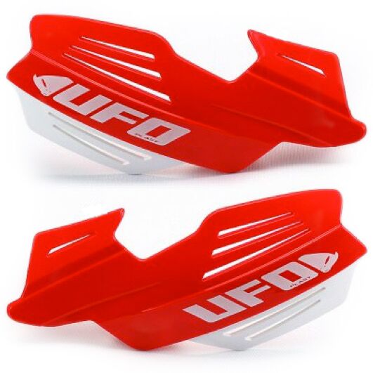 UFO REPL PLAST VULCAN RD PM01651#070