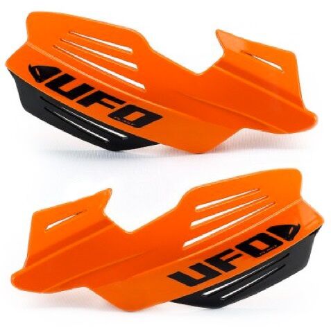 UFO REPL PLAST VULCAN OR PM01651#127