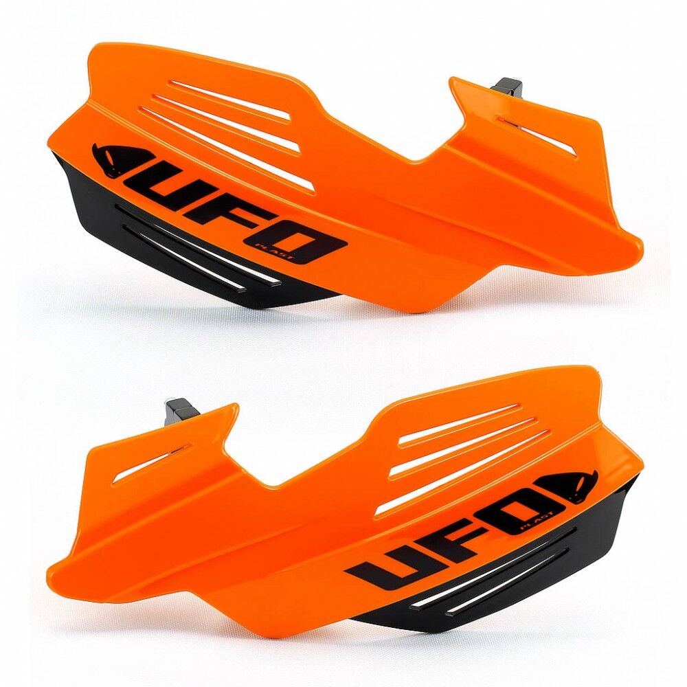 UFO HANDGUARDS VULCAN FL OR PM01650@FFLU