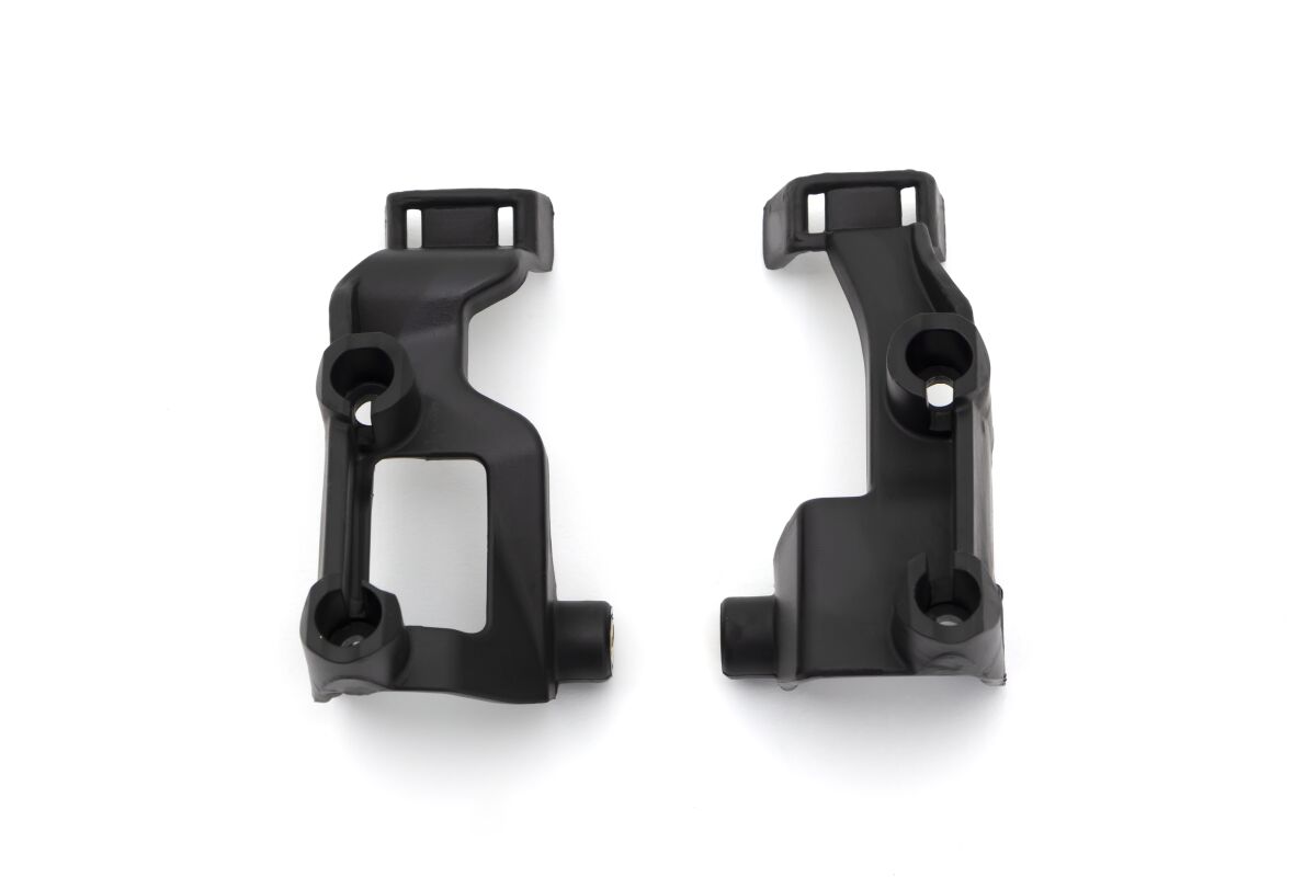 UFO LEVER MOUNT KIT GASGAS PM01666#001