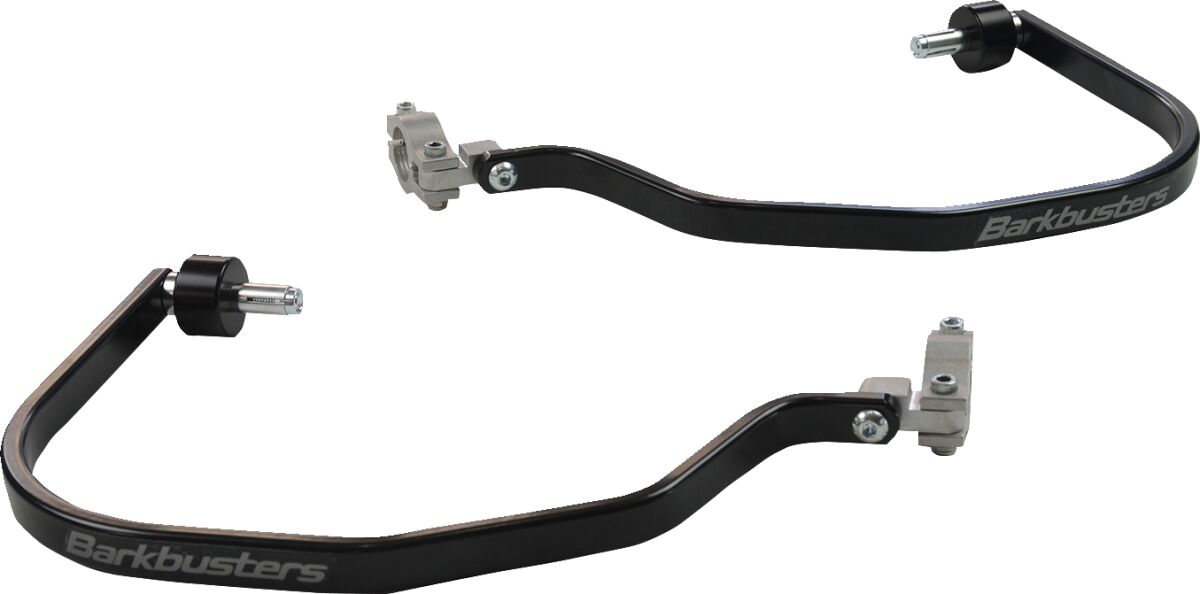 BARKBUSTERS HANDGUARD DUCATI MULTISTR BLG-016-00-NP