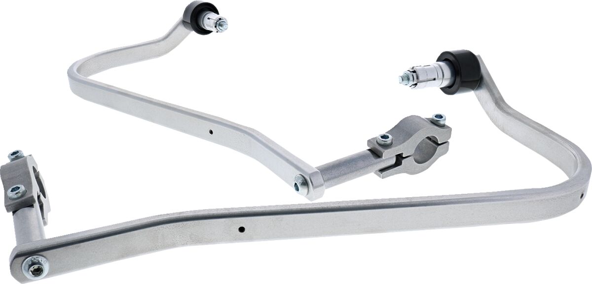 BARKBUSTERS HANDGUARD HON CRF300RALLY BHG-093-00-NP