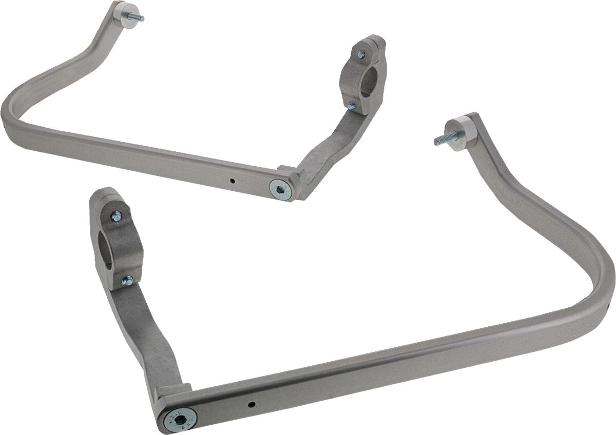 BARKBUSTERS HANDGUARD HON CRF300L BHG-091-00-NP