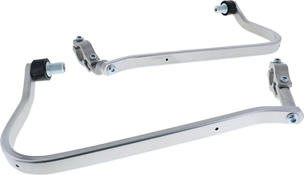 BARKBUSTERS HANDGUARD PAN AMERICA BHG-090-01-NP