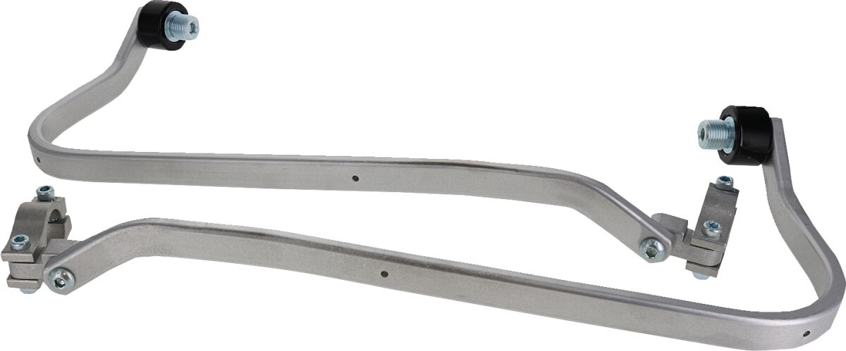 BARKBUSTERS HANDGUARD MOTO GUZZI BHG-088-00-NP