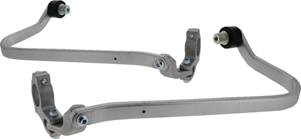 BARKBUSTERS HANDGUARD HON AFRICA TWIN BHG-082-03-NP