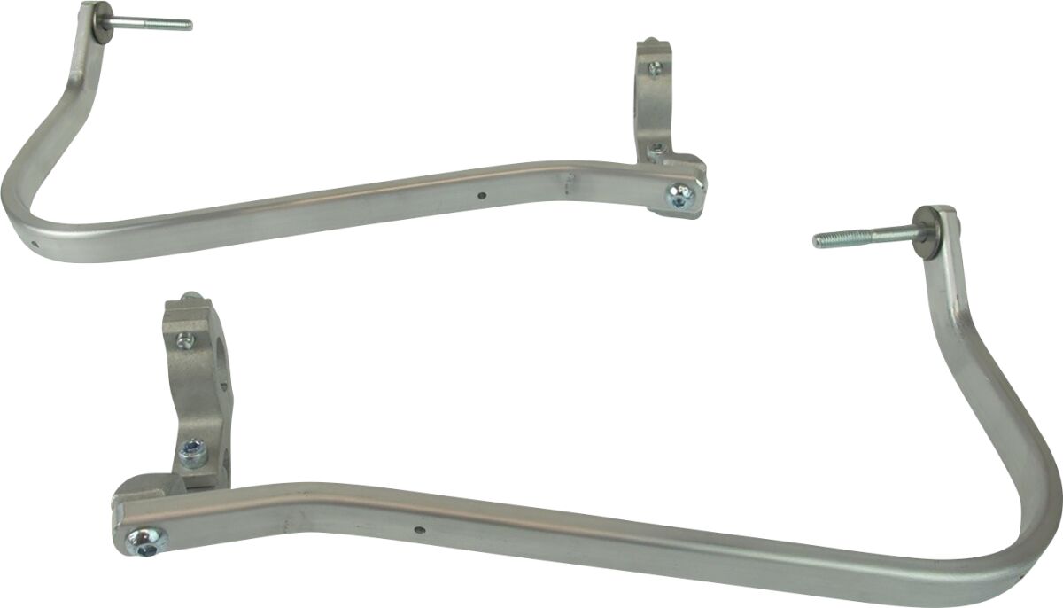 BARKBUSTERS HANDGUARD BMW 310 BHG-069-00-NP