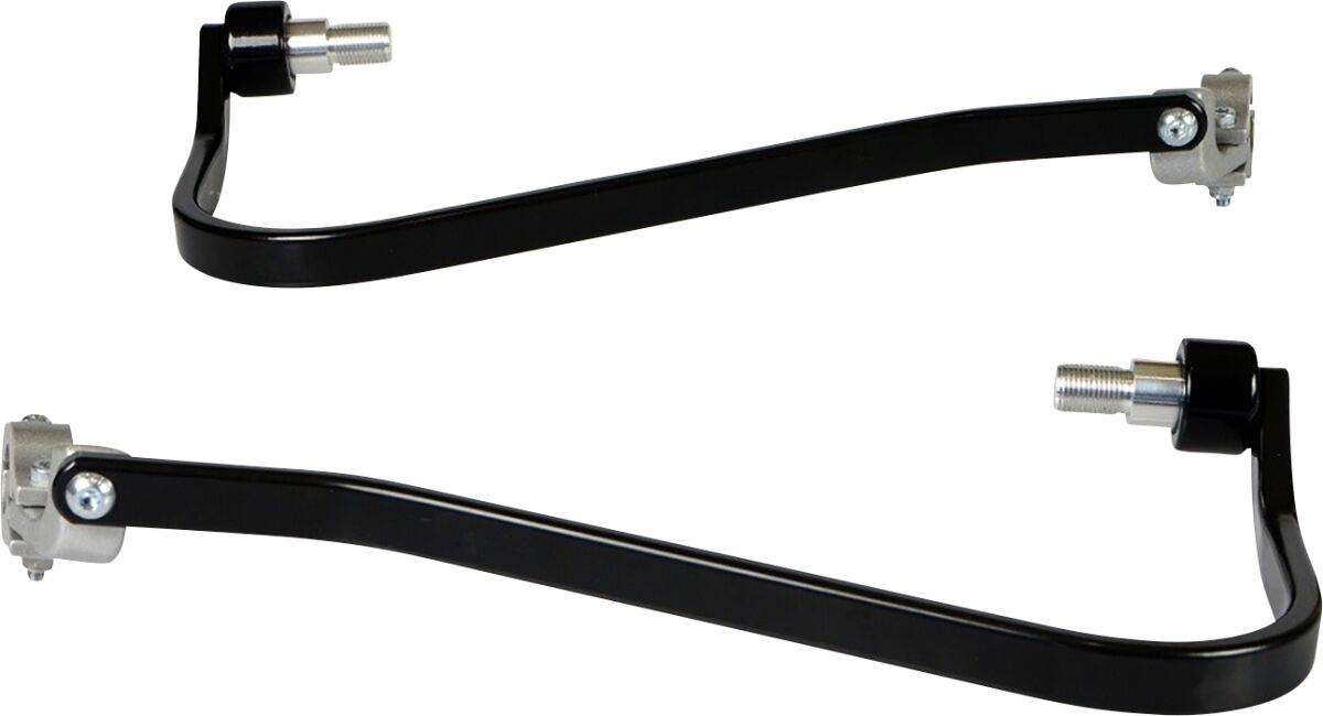 BARKBUSTERS HANDGUARD YAM MT-07 BHG-068-00-NP
