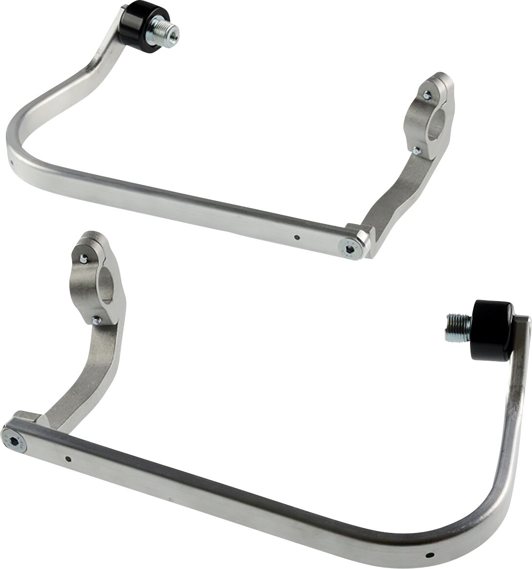 BARKBUSTERS HANDGUARD HONDA BHG-062-05-NP