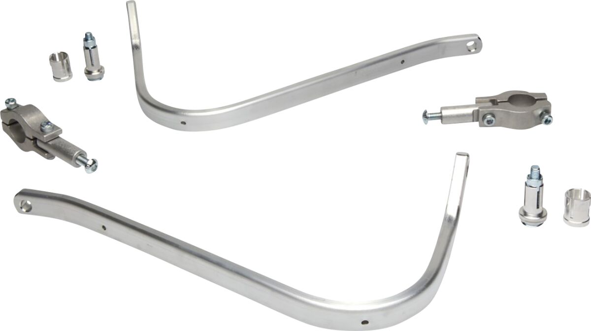 BARKBUSTERS HANDGUARD DUCATI BHG-060-00-NP