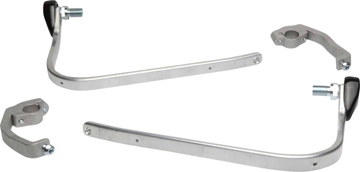 BARKBUSTERS HANDGUARD YAM SUPER TENER BHG-053-00-NP