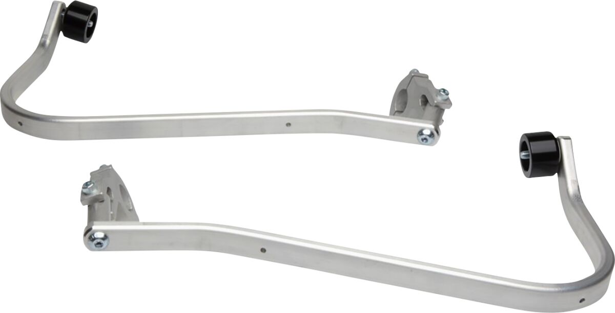 BARKBUSTERS HANDGUARD HUSQVARNA BHG-051-00-NP