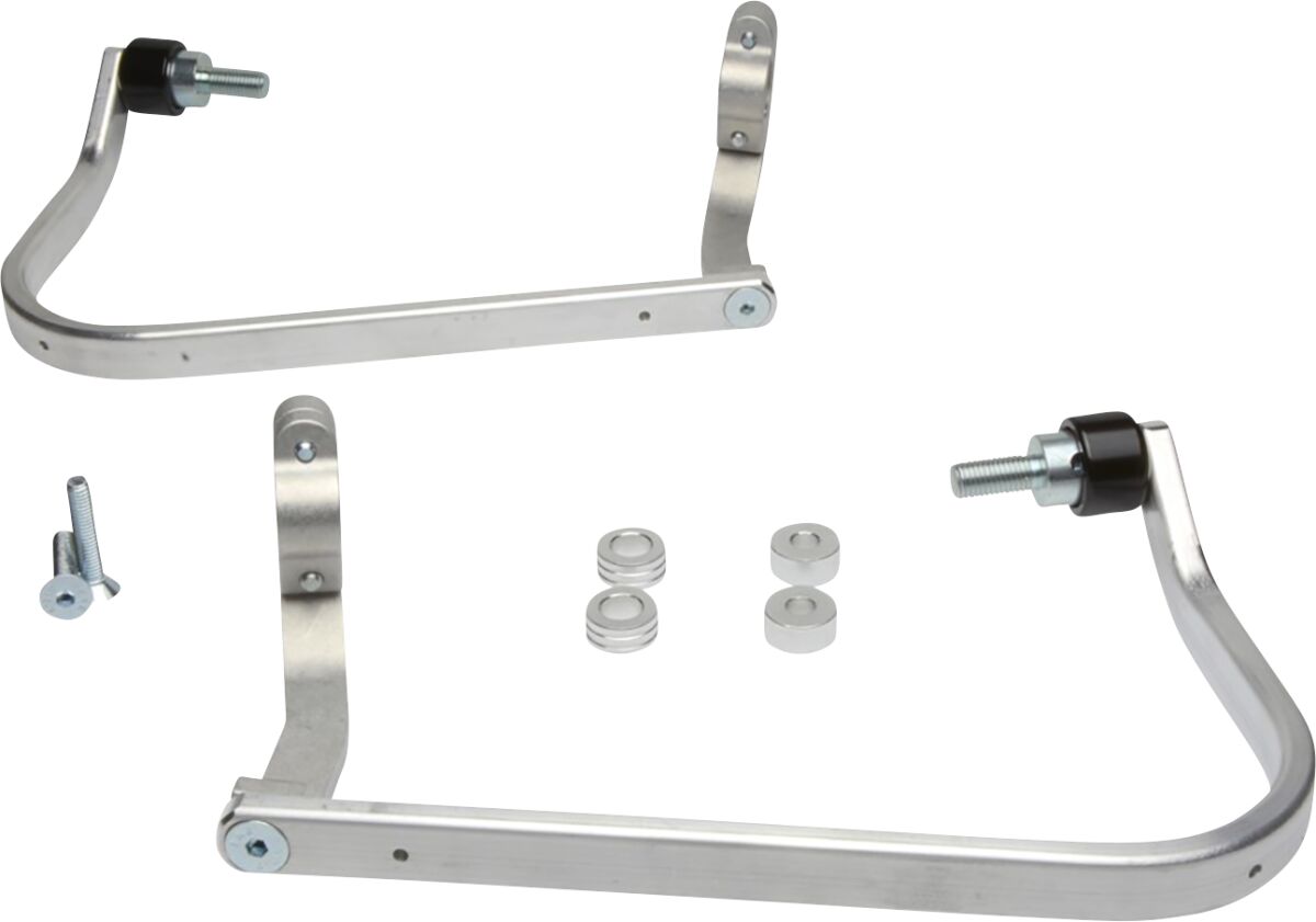 BARKBUSTERS HANDGUARD BMW/ TRIUMPH BHG-032-03-NP