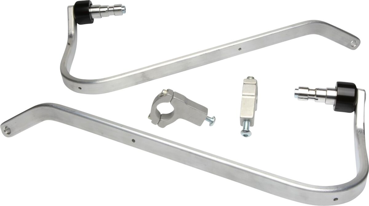 BARKBUSTERS HANDGUARD HON TRANSALP BHG-018-04-NP