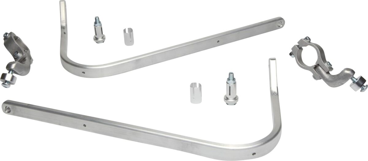 BARKBUSTERS HANDGUARD BMW BHG-013-02-NP