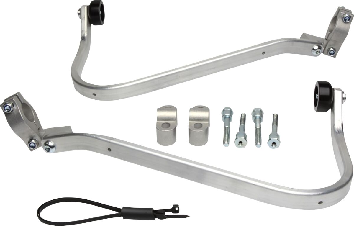BARKBUSTERS HANDGUARD BMW F650GS BHG-010-01-NP