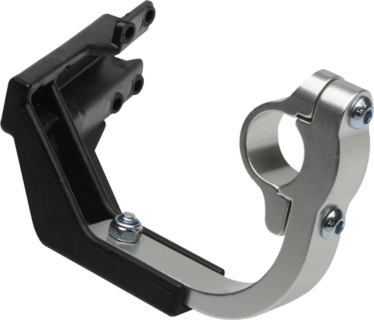 BARKBUSTERS HARDWARE KIT CLAMP MNT22M STM-001-00-NP
