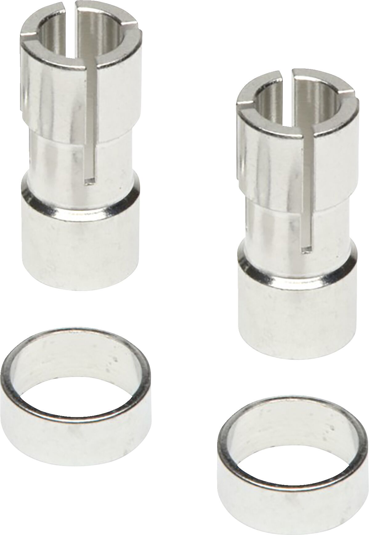 BARKBUSTERS HARDWARE ADAPT. KIT 1 B-074