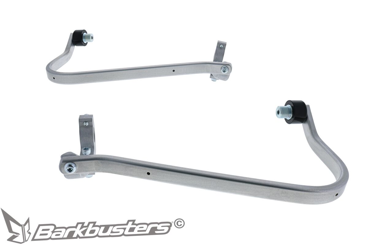 BARKBUSTERS HANDGUARD APRILIA TOUAREG BHG-105-00-NP