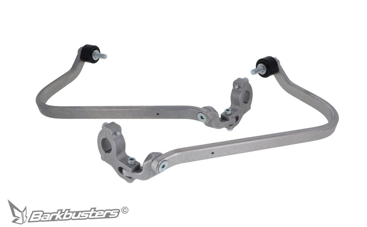 BARKBUSTERS HANDGUARD BMW F800GS BHG-117-00-NP