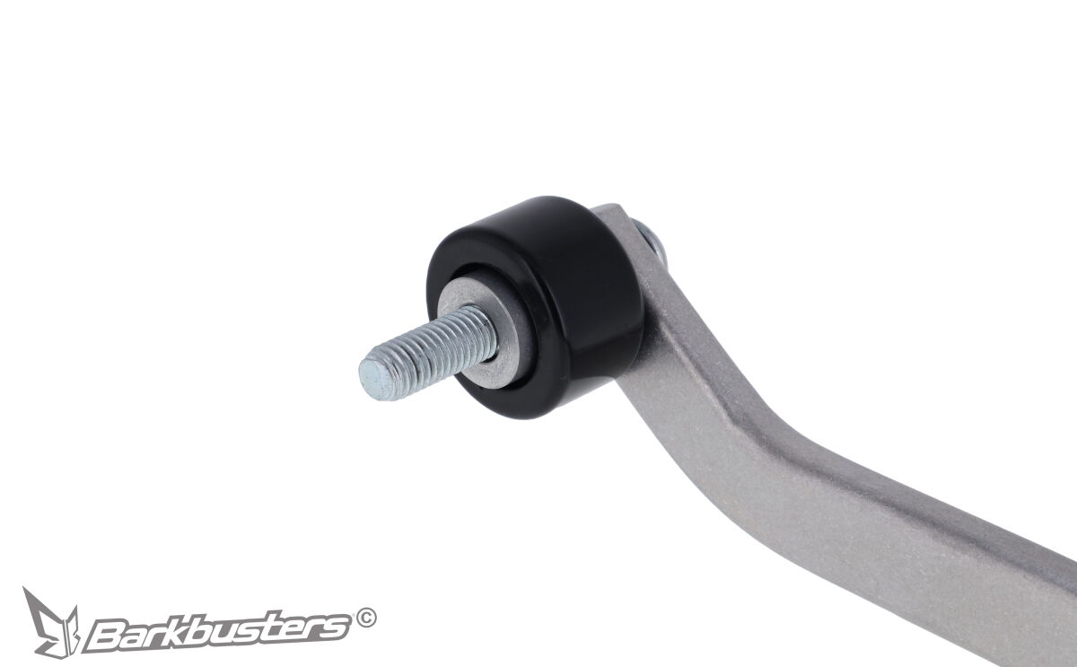 BARKBUSTERS HANDGUARD BMW F800GS BHG-117-00-NP