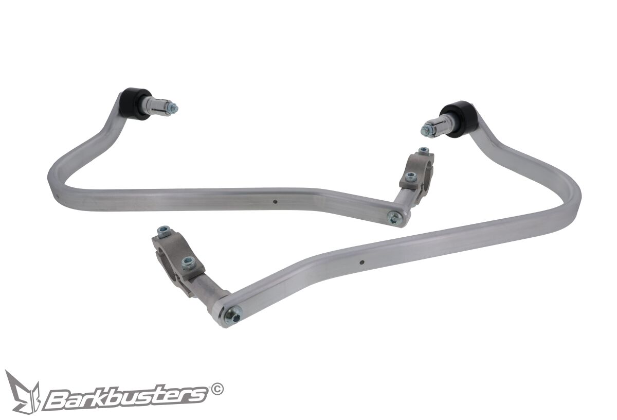 BARKBUSTERS HANDGUARD HON NX500 24 BHG-123-00-NP