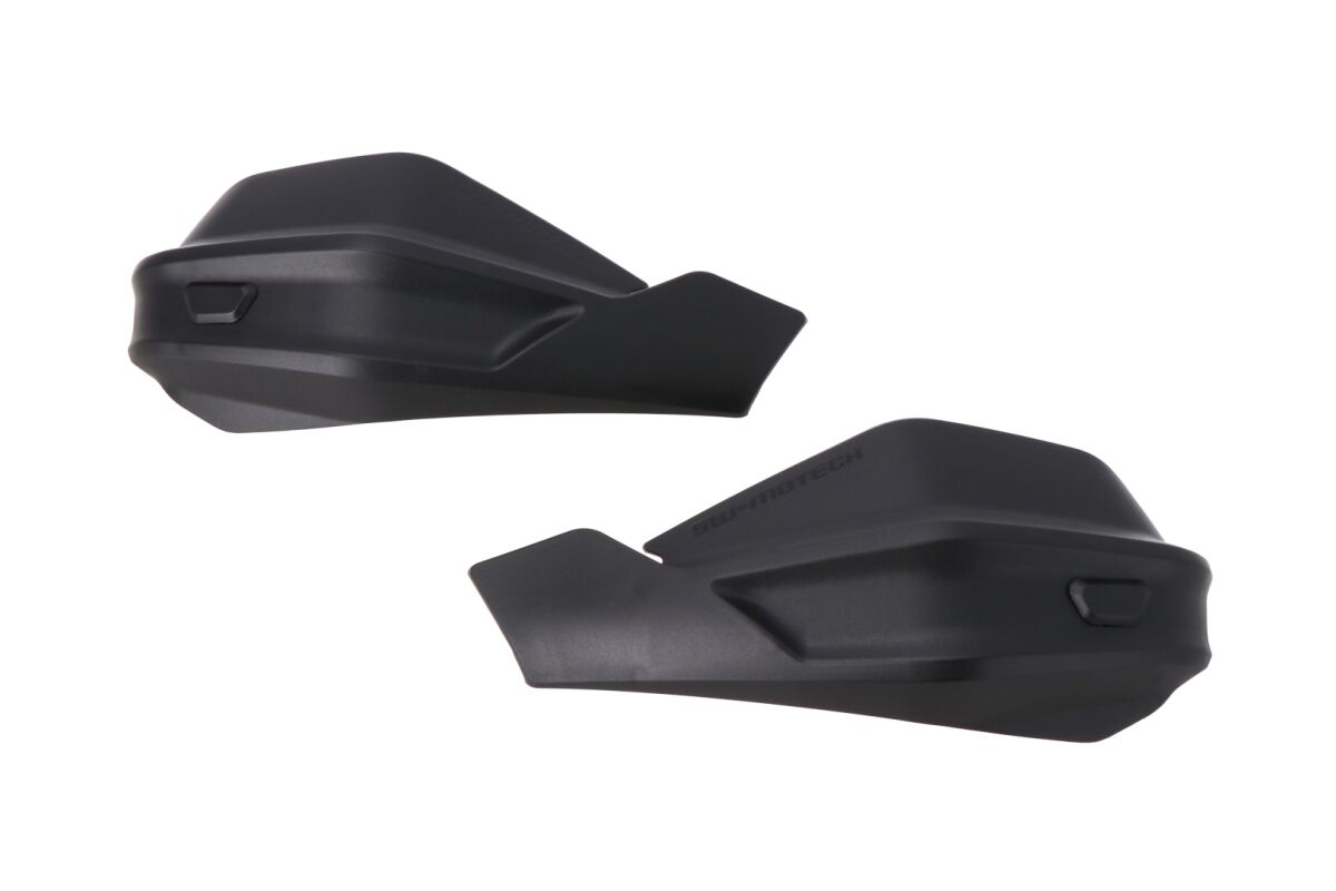 SW-MOTECH ADVENTURE HANDGUARD SHELLS HDG.00.220.10000/B
