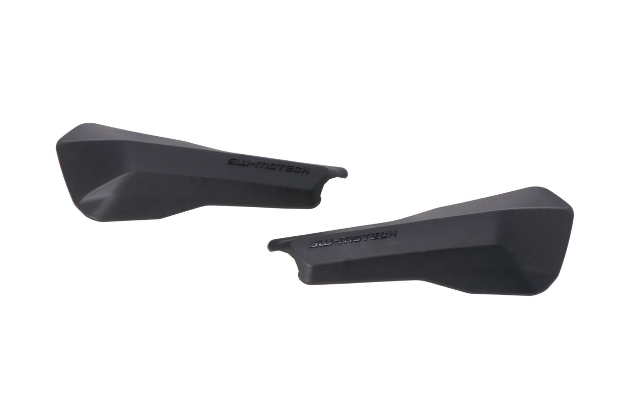 SW-MOTECH SPORT HANDGUARD KIT HDG.00.220.20701/B