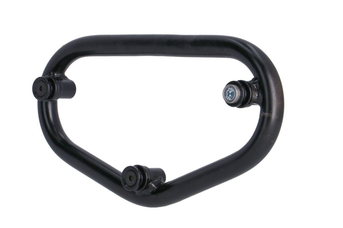 SW-MOTECH SIDE CARRIER SLC RIGHT HTA.07.968.11000